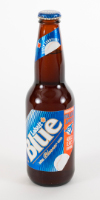 Labatt Blue, Congratulations Blue Jays Bottle