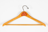 Scotts Hanger