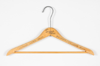 Simpson’s London Hanger