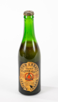 John Labatt Extra Stock Ale