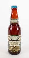 Labatt's Light Pilsener Dry Bottle