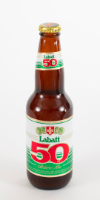 Labatt 50 Bottle