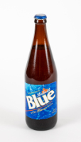Blue Bottle
