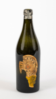 Labatt's India Pale Ale Quart Bottle