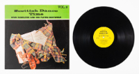 Scottish Dance Time Vol. 3 - Stan Hamilton & his Flying Scotsmen