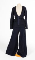 Naval Uniform