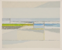 Winter Sea