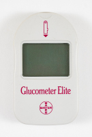 Glucometers “Elite” 3903E