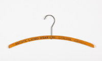 Clothes Hanger, Artistic Ladies Wear