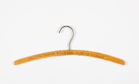 Clothes Hanger, Artistic Ladies Wear