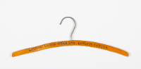 Clothes Hanger, Artistic Ladies Wear