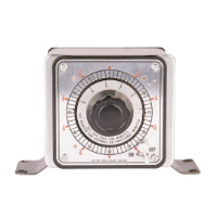 Treatment Timer, T80-Cobalt Unit
