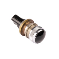 On/Off Indicator Light, T80-Cobalt Unit