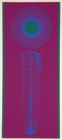 Compulsive Blue