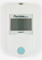 Precision QID Glucometer