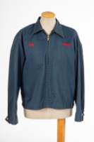 Kellogg's Employee Jacket