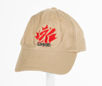 Kellogg's Baseball Cap