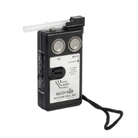 Alcoholometer