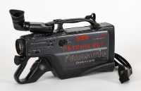 Panasonic Omni Movie [VHS] Camcorder. Model# PV-900