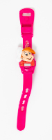 Cereal Box Toy: SNAP (Rice Krispies) Wristwatch