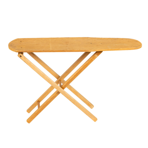 Toy Ironing Board