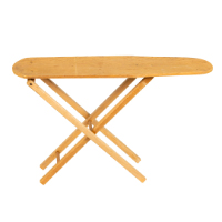 Toy Ironing Board