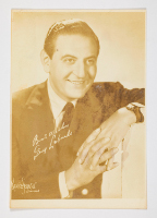 Guy Lombardo