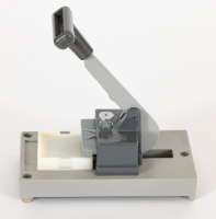 Gepe Hand Mount Slide Press