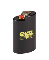 CKSL Lighter