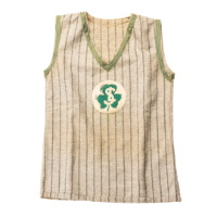 Silverwood Ladies Softball Team Jersey