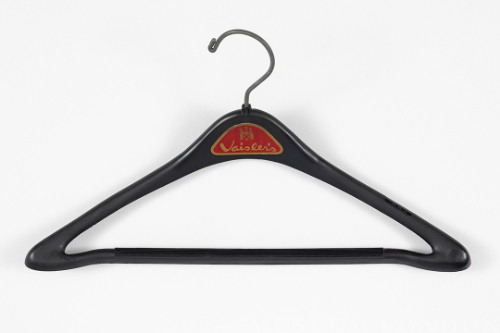 Vaisler’s Hanger