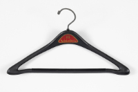 Vaisler’s Hanger