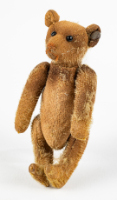 Steiff Teddy Bear