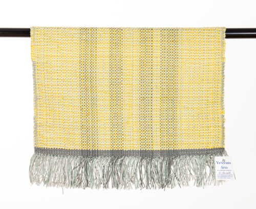 Woven Table Mat