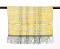 Woven Table Mat