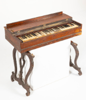Melodeon
