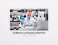 Douglas D. Fraser, MD, PhD, FRCPC