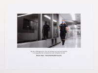 Mason Hope - University Hospital Security