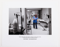 JoAnn Webster - Environmental Services
