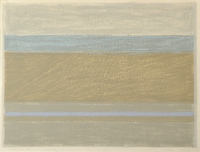 November Sea