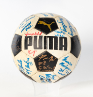 Photo Credit: Alex Walker