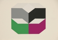 Untitled (card)