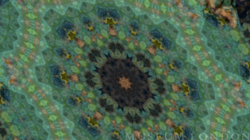 FORMations