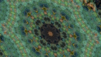 FORMations