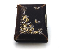 Alice Elliott's Photo Album