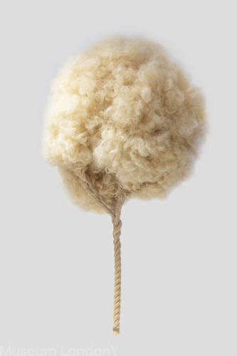 Photo Credit: Alex Walker