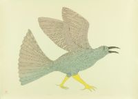 Tulugak