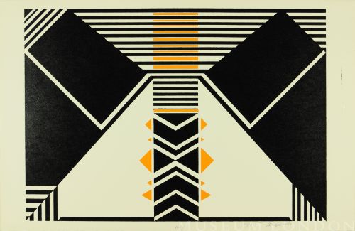 Wing