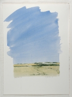 Prairie Storm