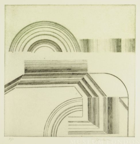 Untitled # 2